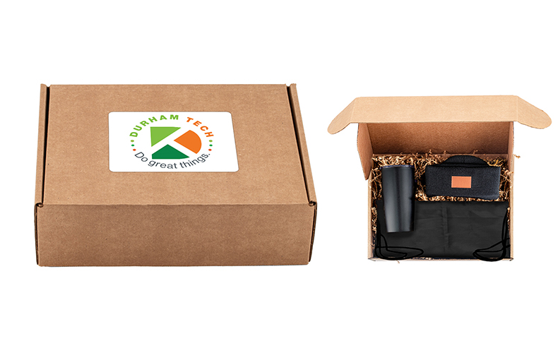 "CAMPUS ESSENTIALS PACK"